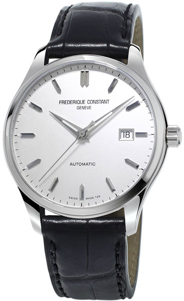     Frederique Constant FC-303S5B6
