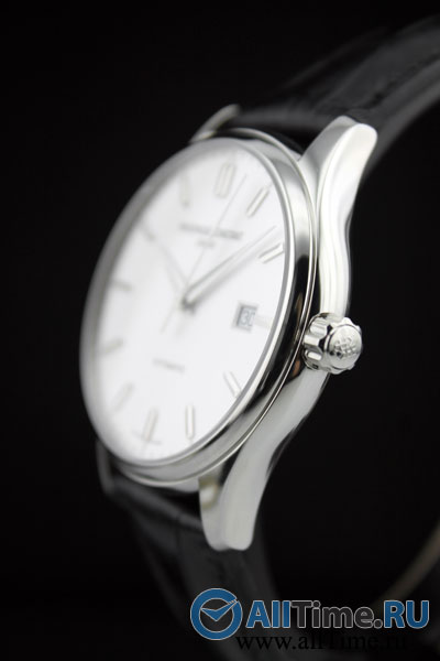 Frederique Constant FC 303S5B6 AllTime.ru