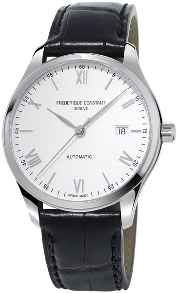     Frederique Constant FC-303SN5B6