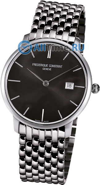     Frederique Constant FC-306G4S6B