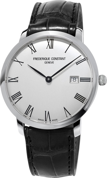     Frederique Constant FC-306MR4S6