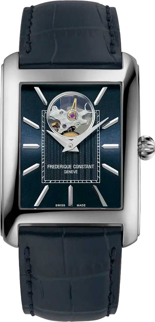     Frederique Constant FC-311N4C6