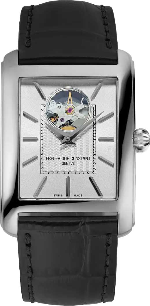     Frederique Constant FC-311S4C6