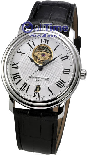     Frederique Constant FC-315M4P6