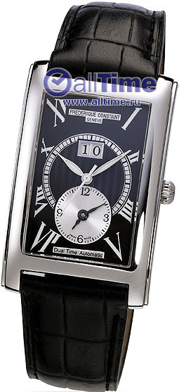     Frederique Constant FC-325BS4C26