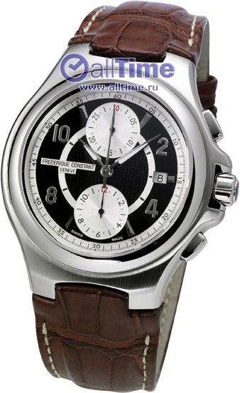     Frederique Constant FC-393ABS4NH6  