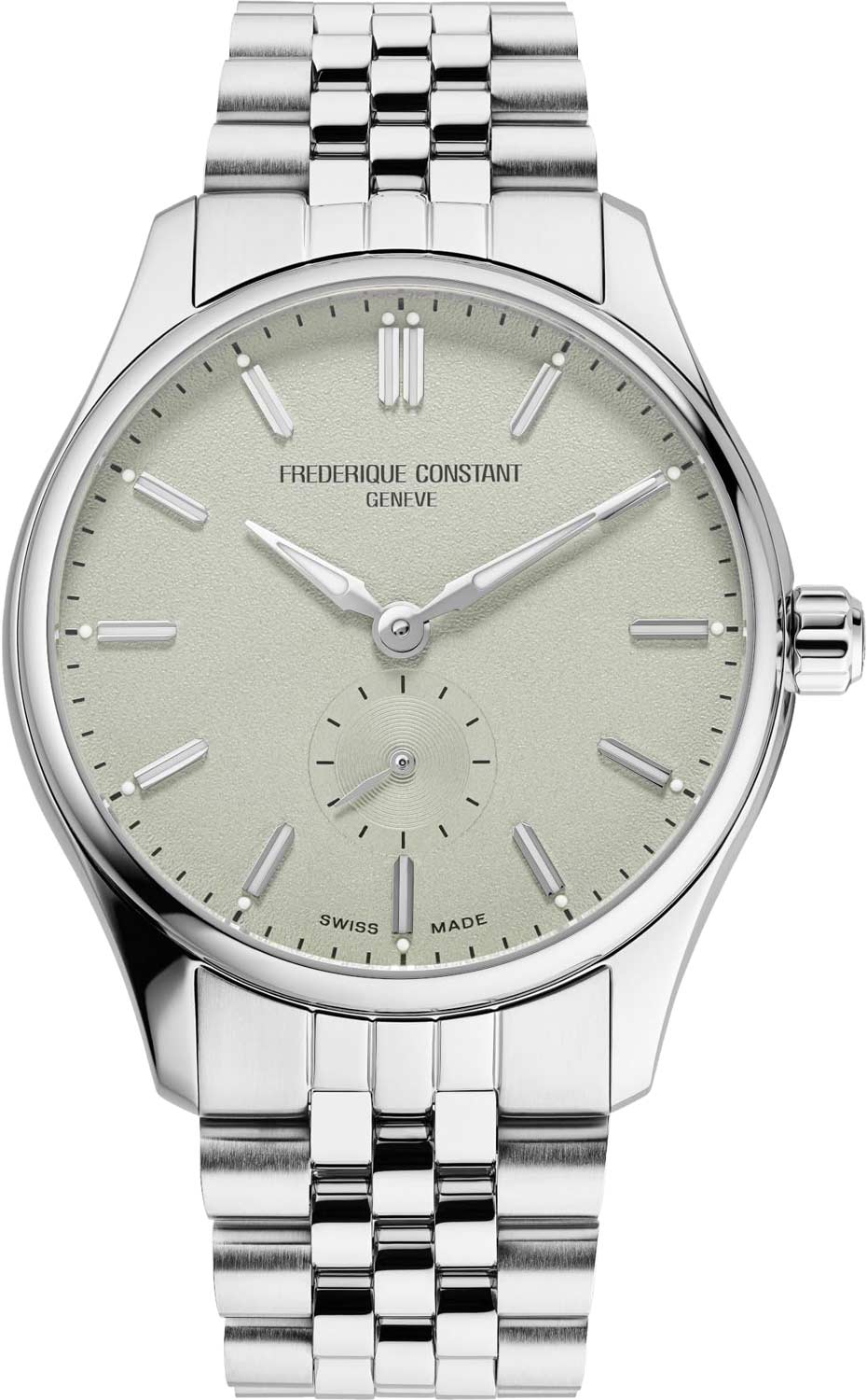     Frederique Constant FC-530GR3B6B