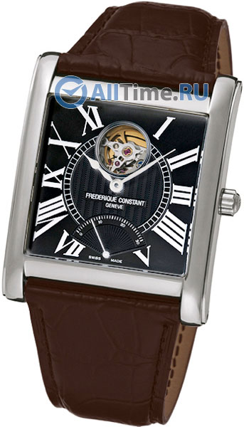     Frederique Constant FC-680BS4C26