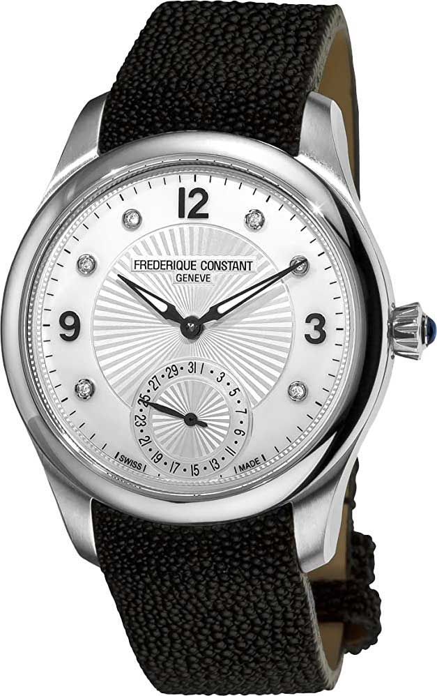     Frederique Constant FC-700MPWD3M6-ucenka