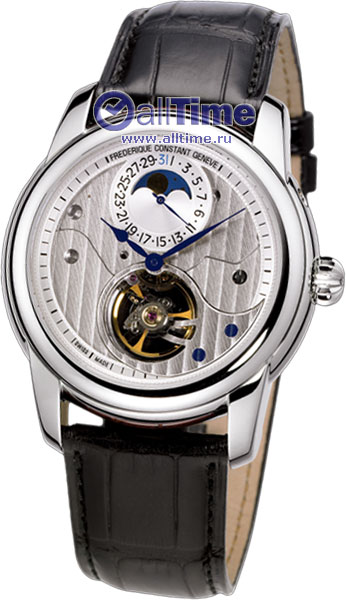     Frederique Constant FC-935CDG4H6