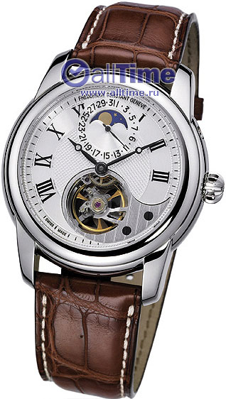     Frederique Constant FC-935MC4H6