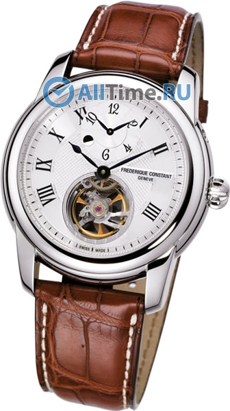     Frederique Constant FC-938MC4H6