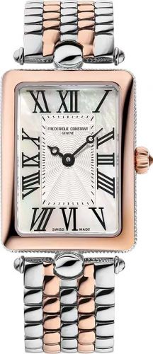 Frederique Constant Classics FC-200MPW2AC2B