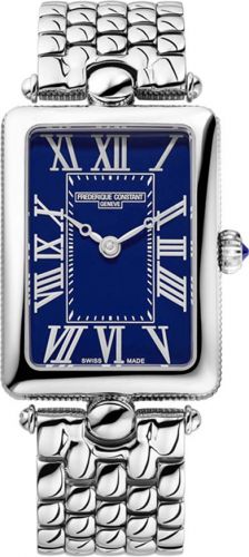 Frederique Constant Classics FC-200N2AC6B