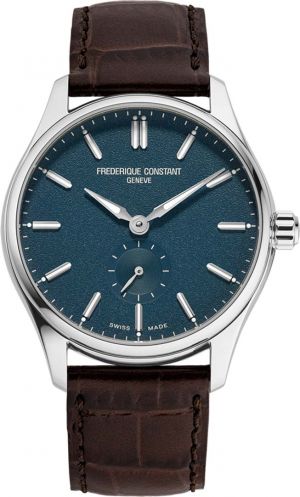 Frederique Constant Classics FC-530G3B6