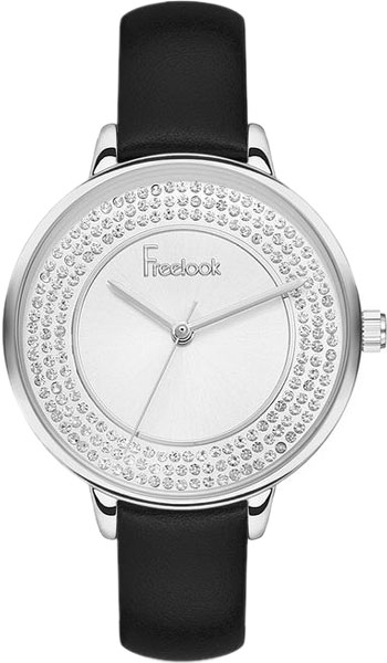 Наручные часы Freelook F.1.1077.04