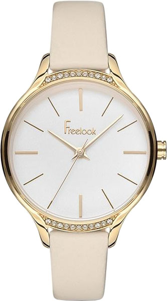 �������� ���� Freelook F.1.1081.03