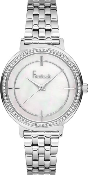Наручные часы Freelook F.1.1093.01