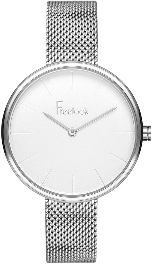 Наручные часы Freelook F.1.1121.05