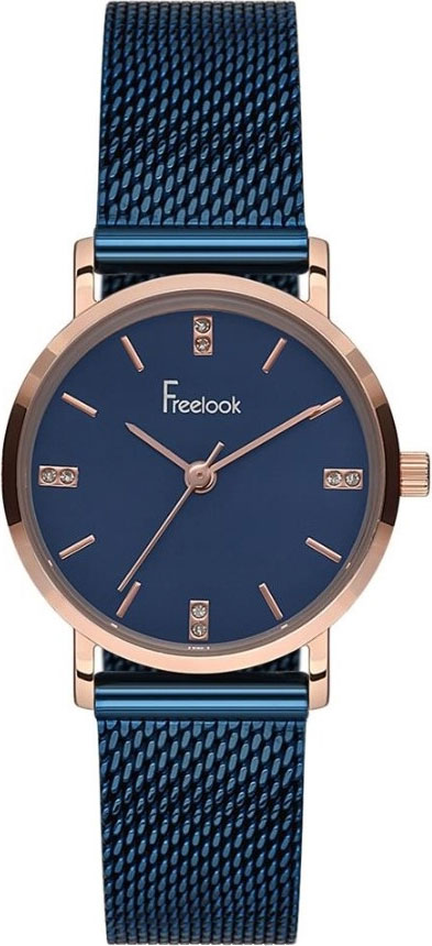 �������� ���� Freelook F.11.1001.04