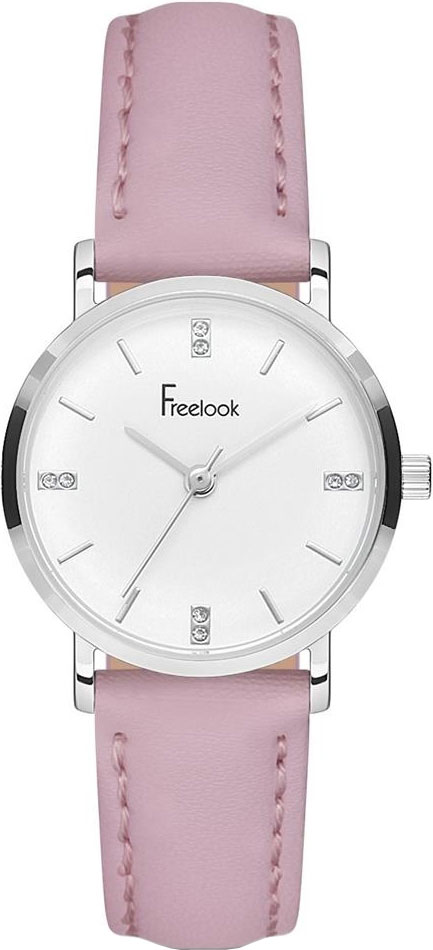   Freelook F.11.1002.05