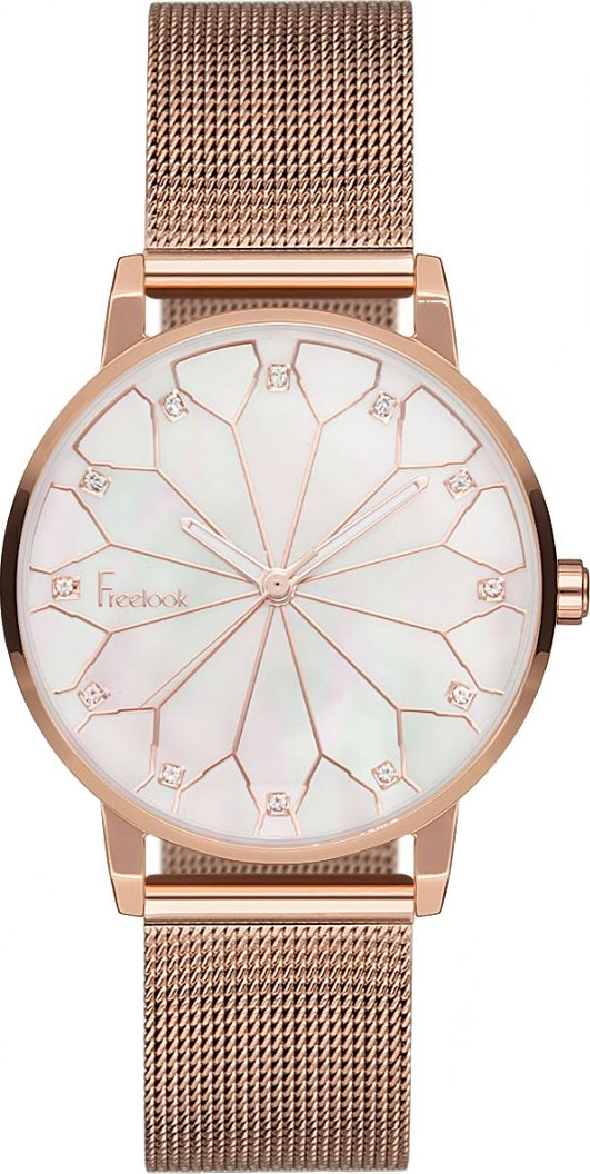 Наручные часы Freelook F.12.1001.02