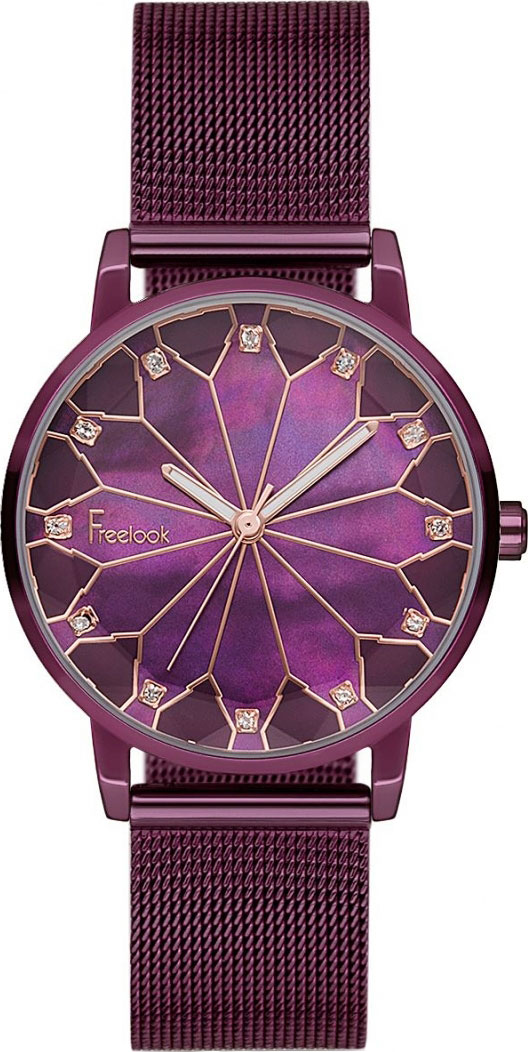 �������� ���� Freelook F.12.1001.06