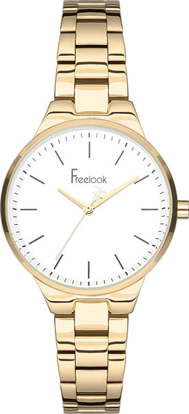  Freelook F.4.1049.05