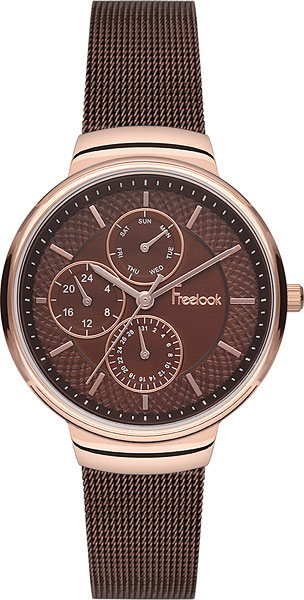 �������� ���� Freelook F.7.1025.04