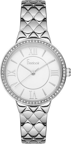 Наручные часы Freelook F.7.1027.03