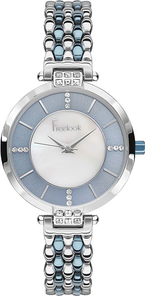 Наручные часы Freelook F.8.1011.09