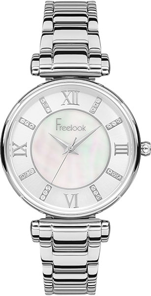 Наручные часы Freelook F.8.1018.07