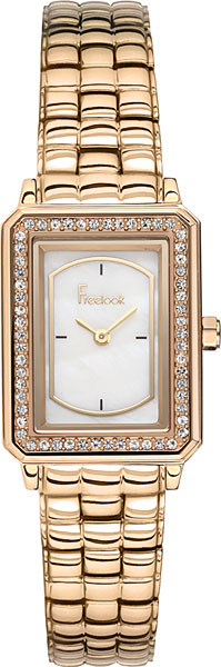   Freelook F.8.1045.06
