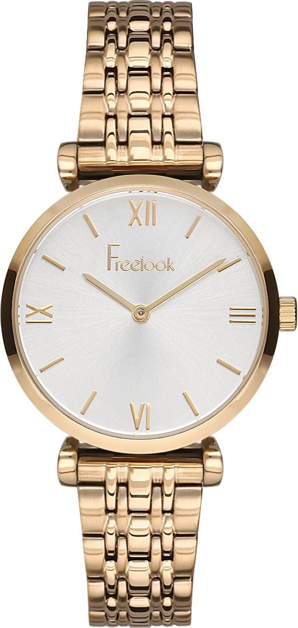 �������� ���� Freelook F.8.1066.04