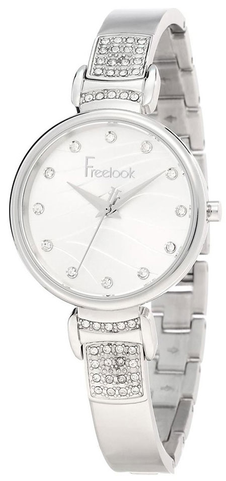 Наручные часы Freelook FL.1.10042-1