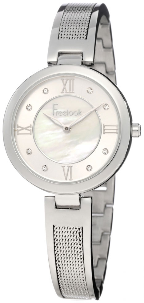 Наручные часы Freelook FL.1.10060-1