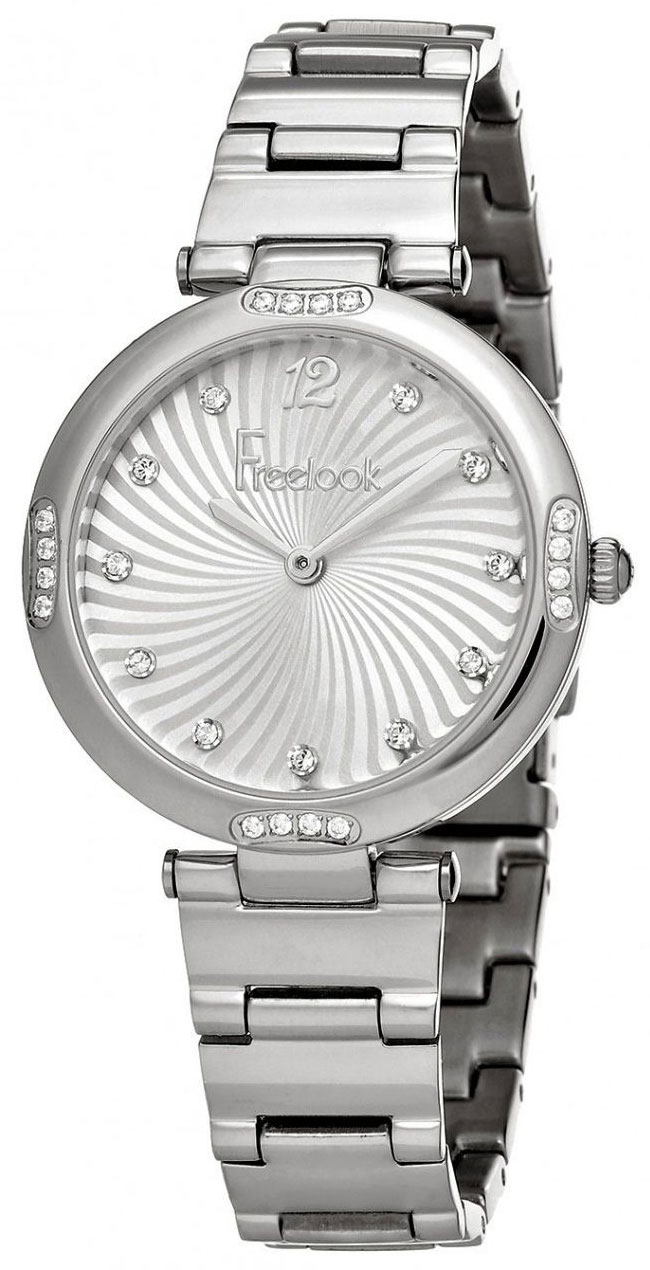 �������� ���� Freelook FL.1.10071-1