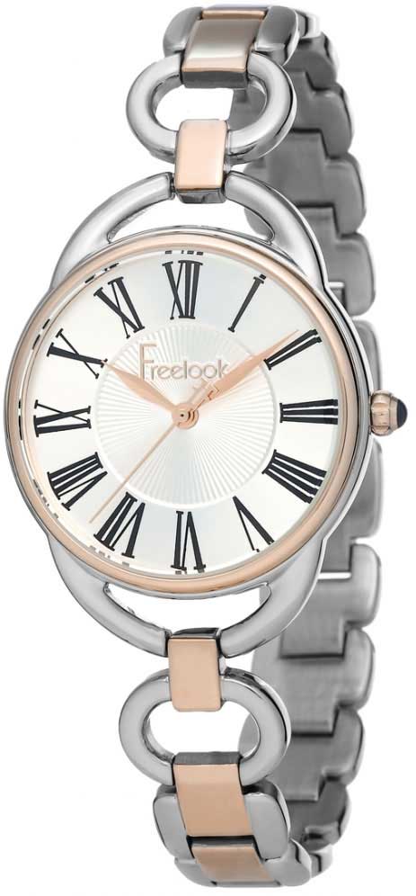 Наручные часы Freelook FL.1.10074-2-ucenka