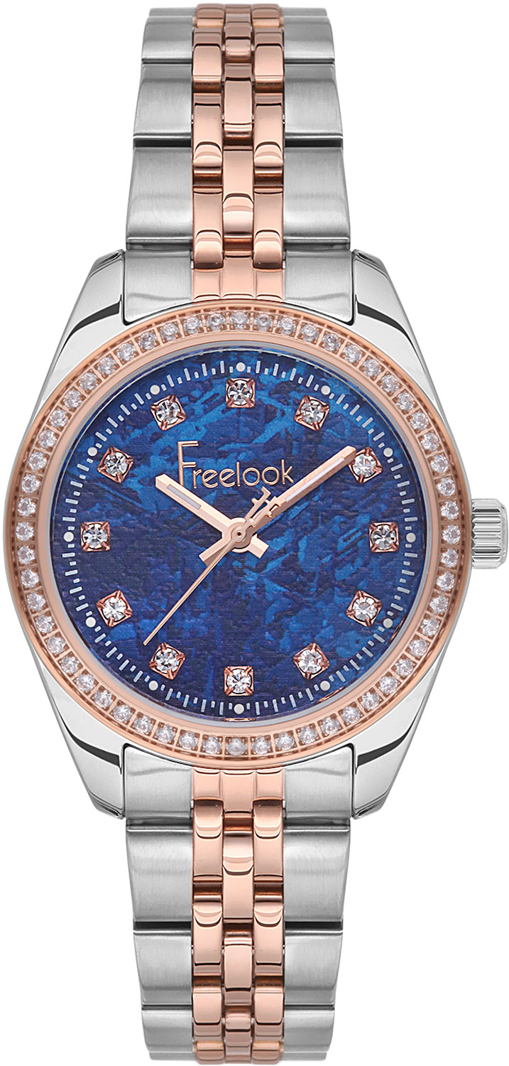   Freelook FL.1.10134-6
