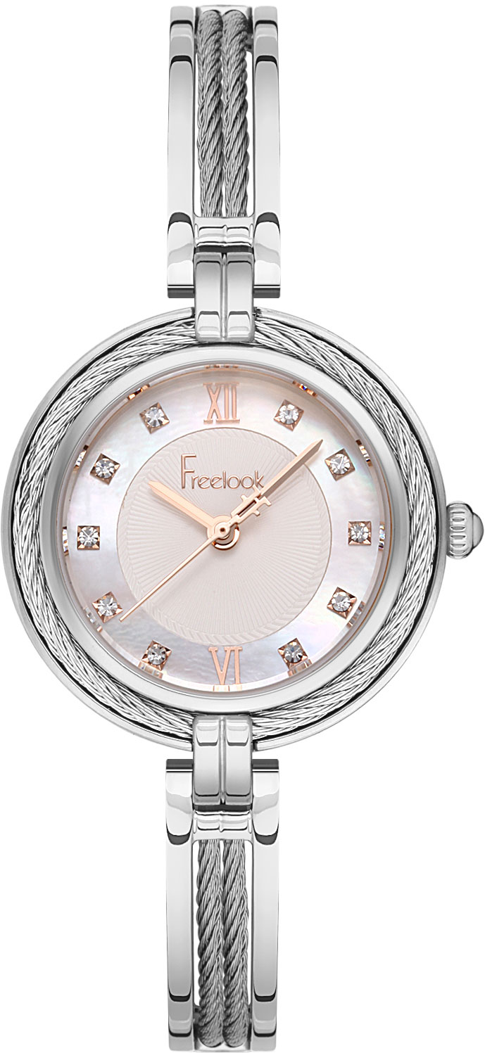 Наручные часы Freelook FL.1.10224-5
