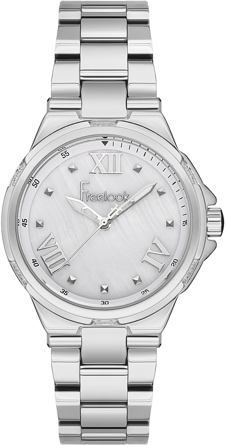 Наручные часы Freelook FL.1.10230-1