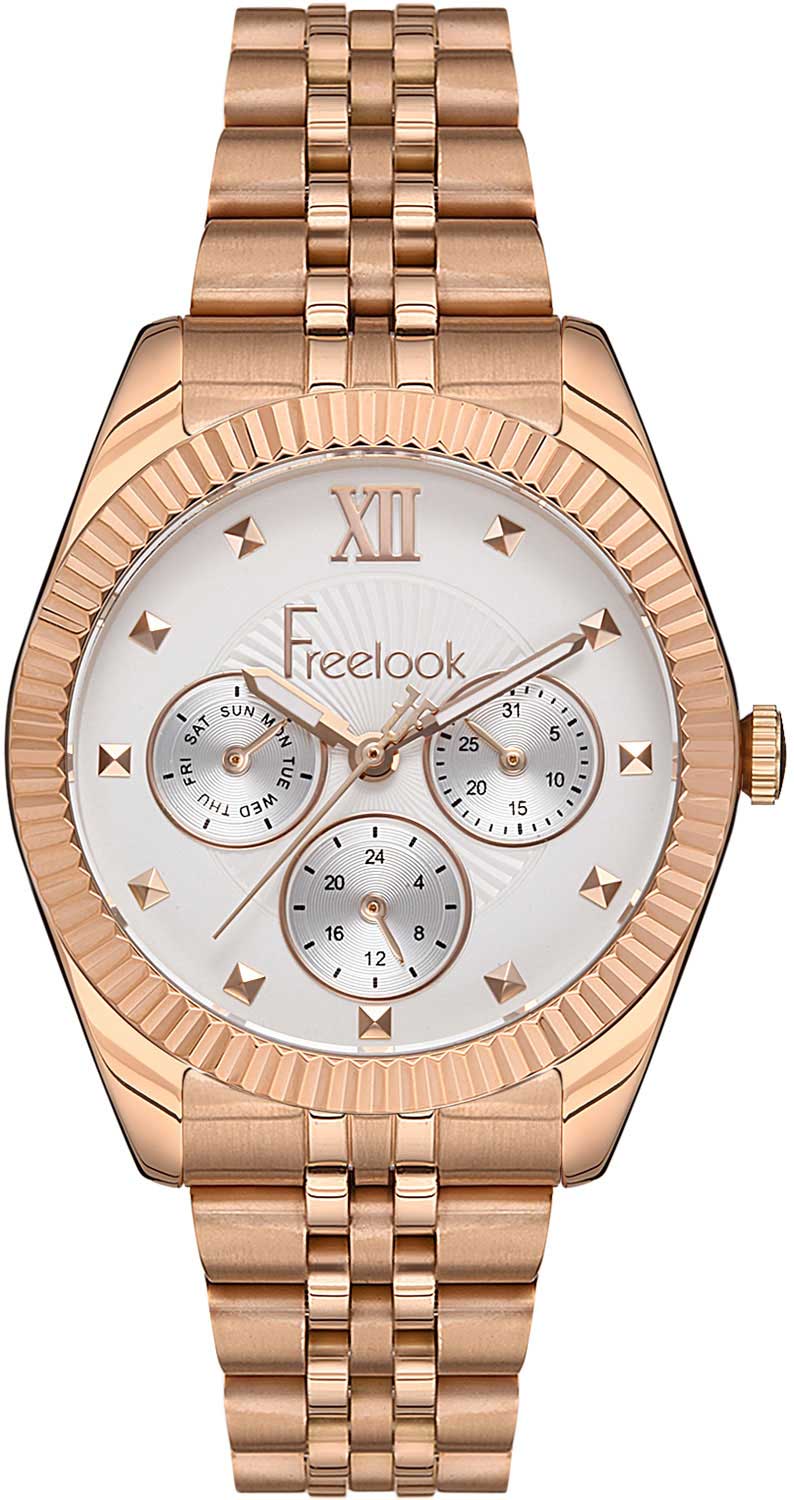 Наручные часы Freelook FL.1.10234-2-ucenka