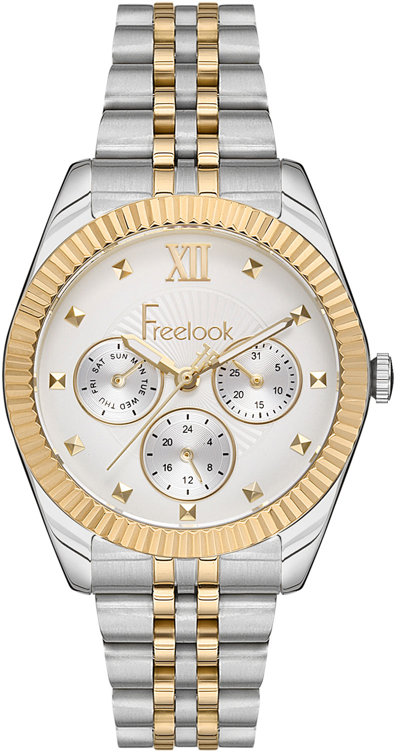 Наручные часы Freelook FL.1.10234-5