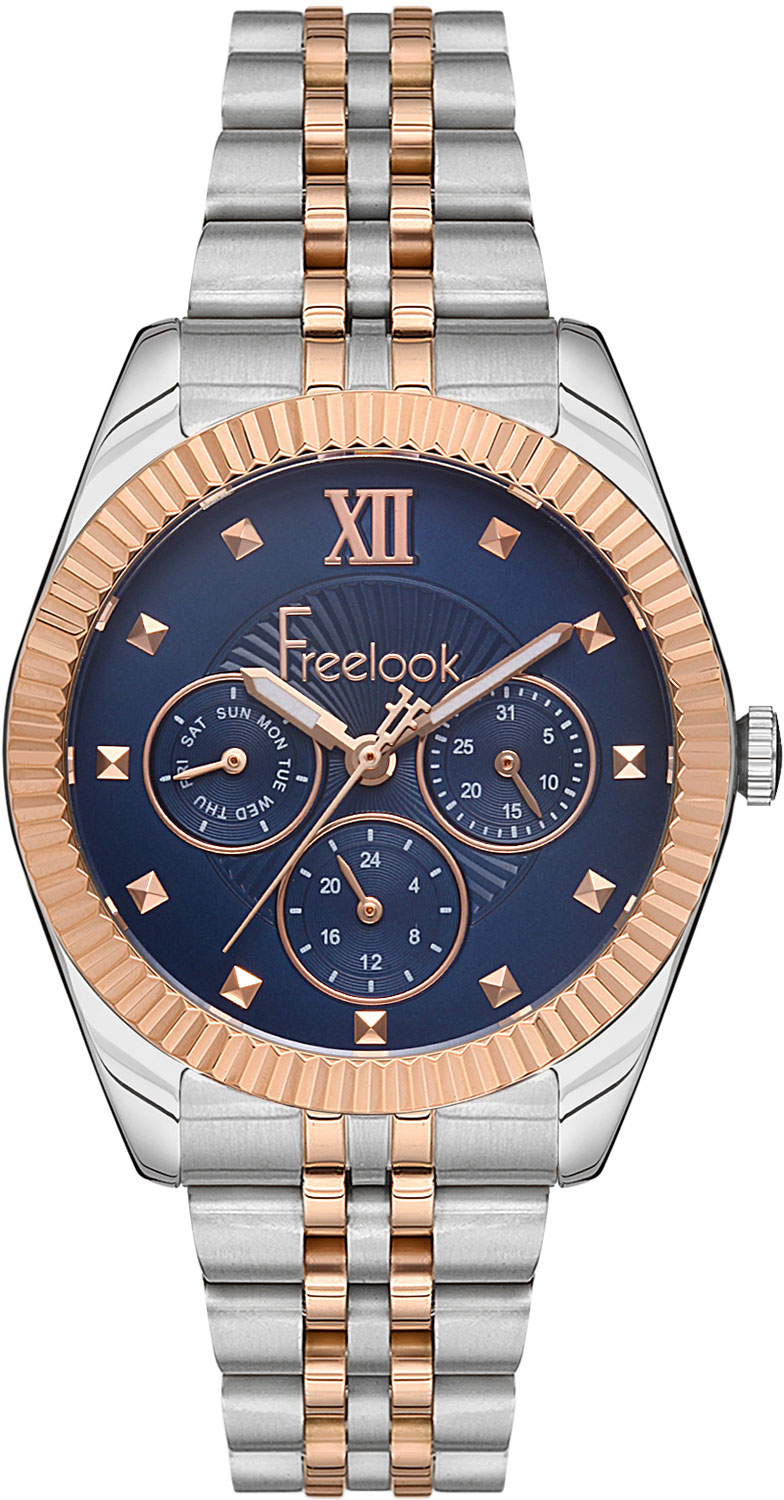 Наручные часы Freelook FL.1.10234-6
