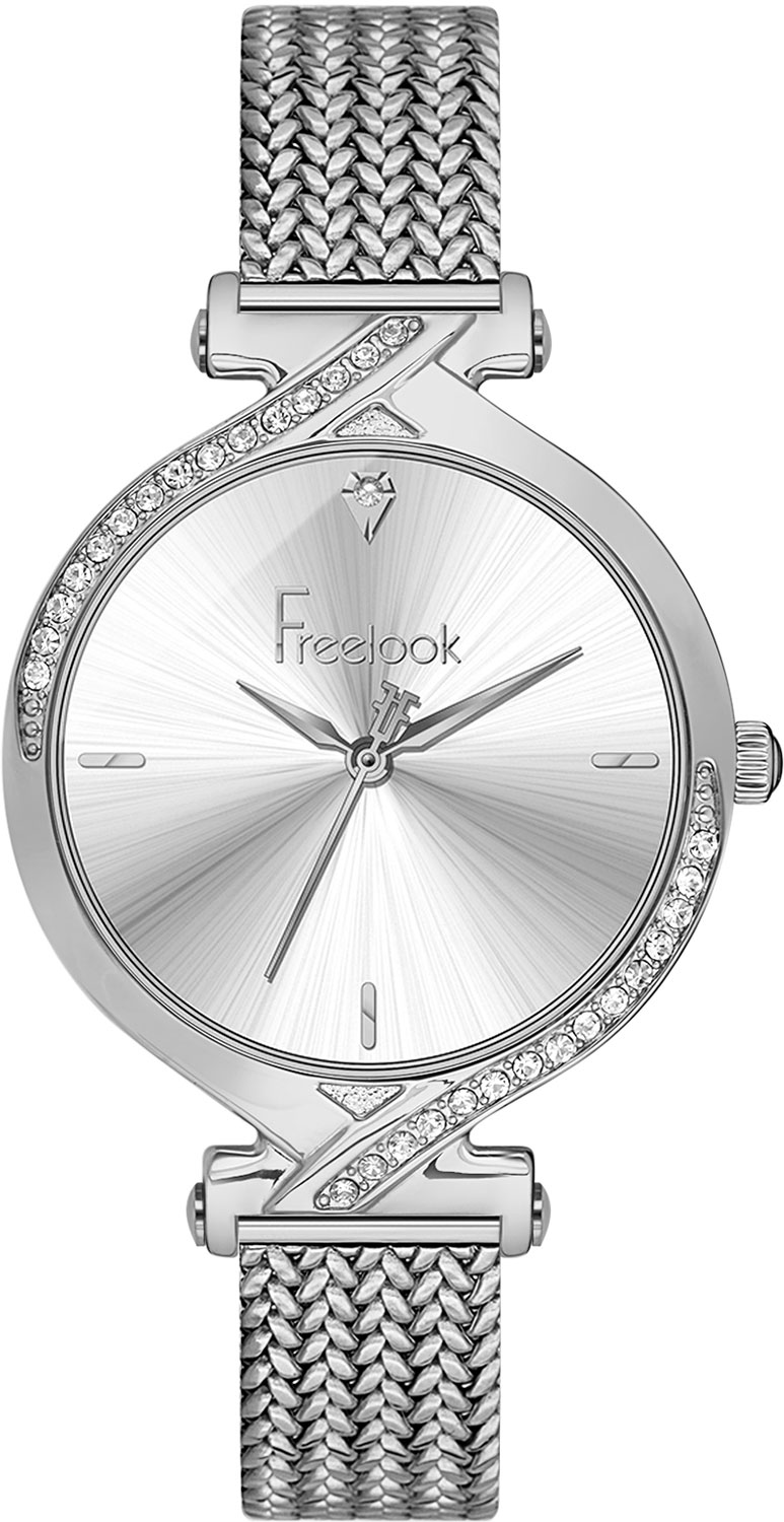 Наручные часы Freelook FL.1.10235-1