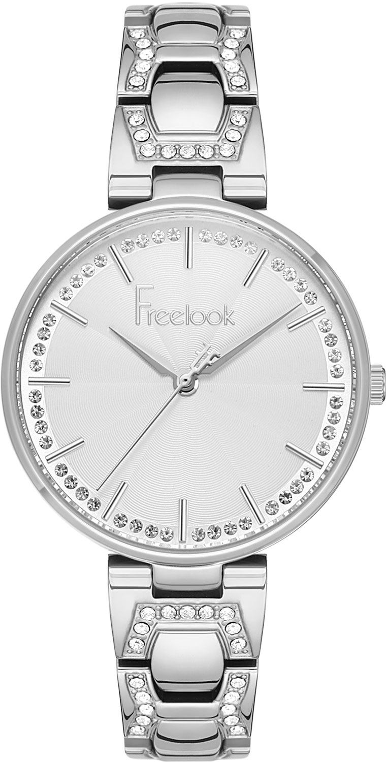 Наручные часы Freelook FL.1.10236-1