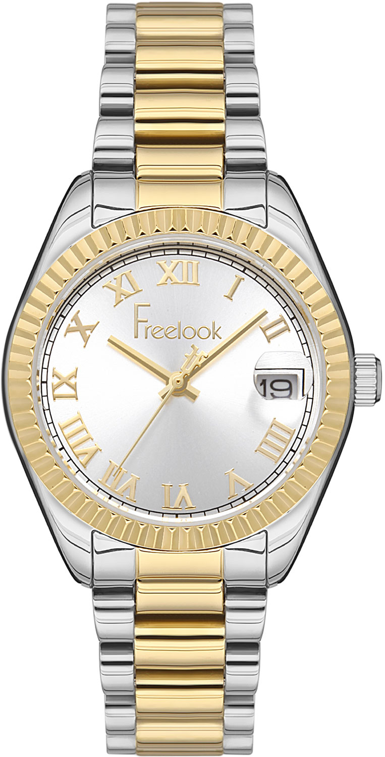 Наручные часы Freelook FL.1.10237-5