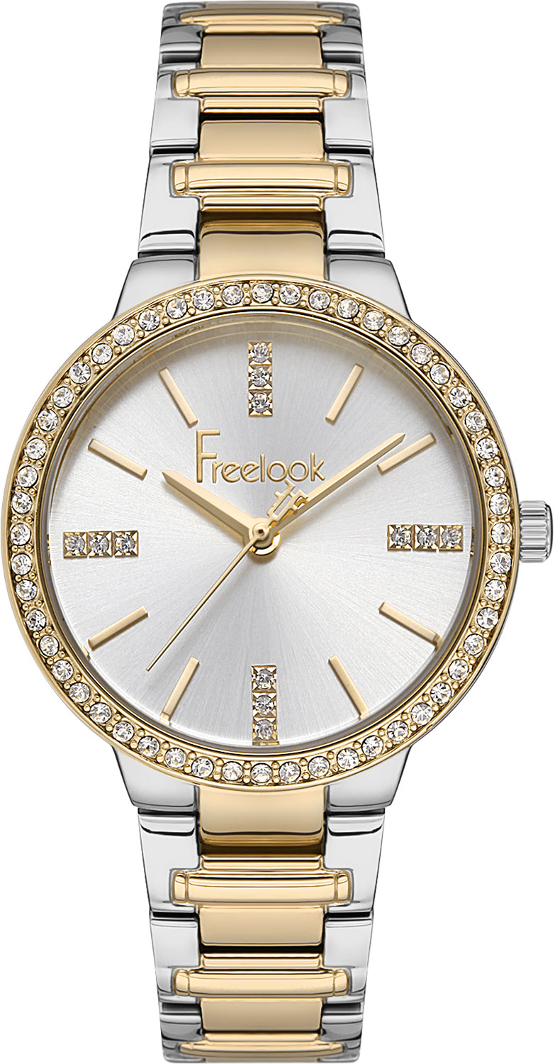 Наручные часы Freelook FL.1.10238-4