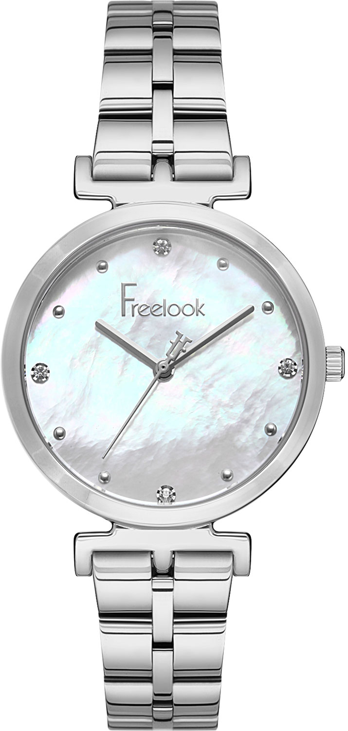   Freelook FL.1.10240-1