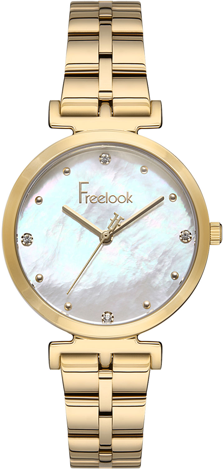   Freelook FL.1.10240-3